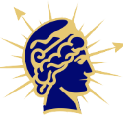 Apollo Digital Consulting